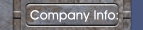 Company Info: 