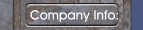 Company Info: 