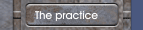 The practice