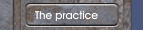 The practice